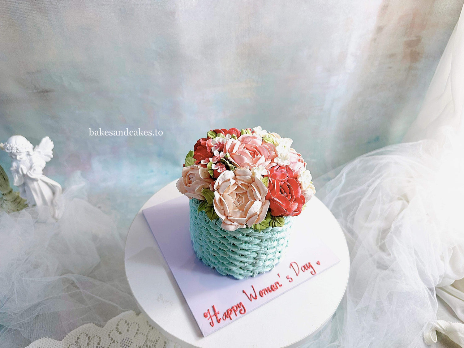 Love & Anniversary
