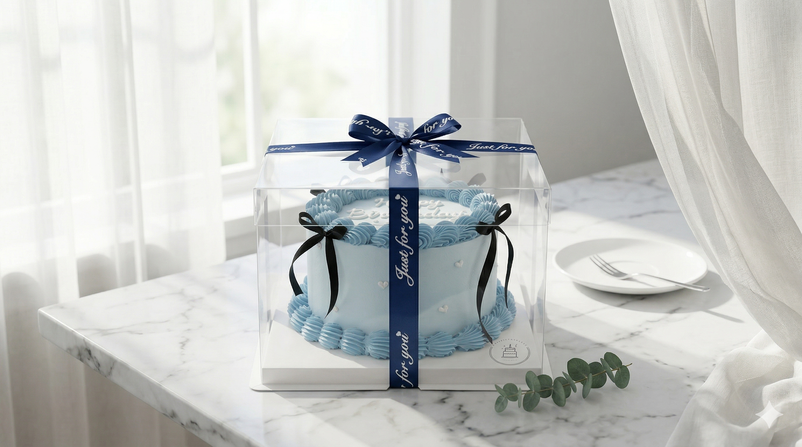 Welcome to <strong>Bakes & Cakes</strong>