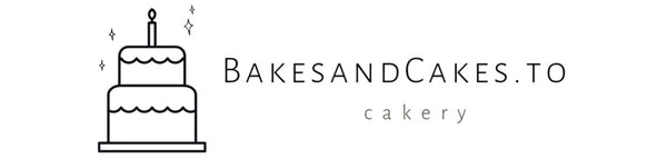 Bakes & Cakes