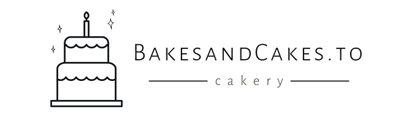 Bakes & Cakes